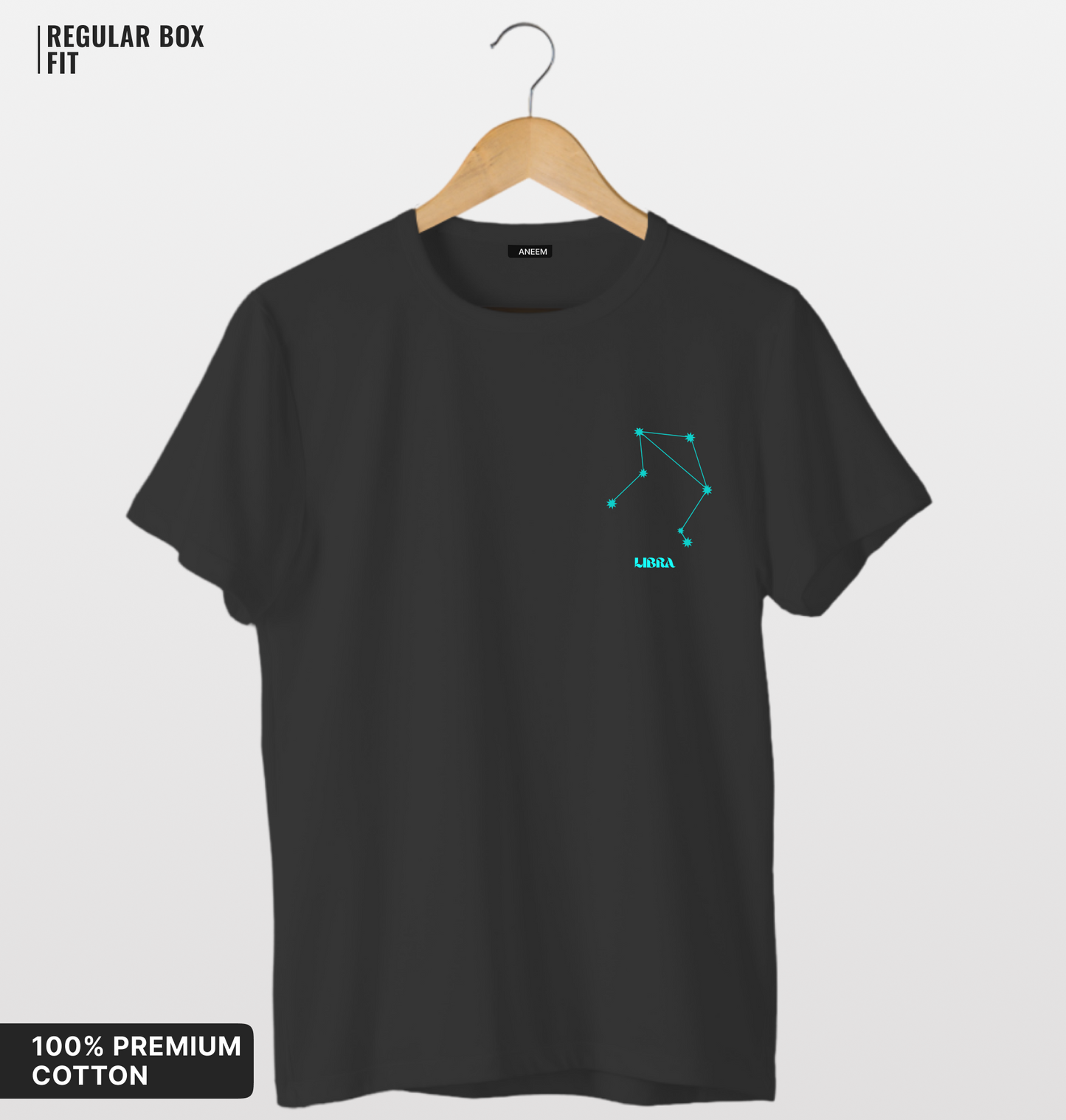 Libra T-Shirt