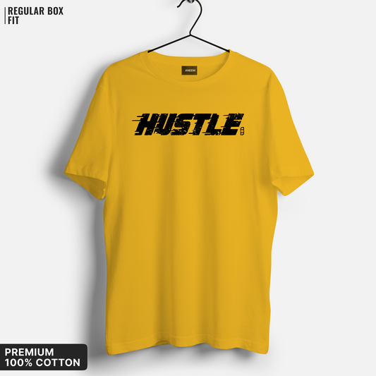 Hustle T-Shirt