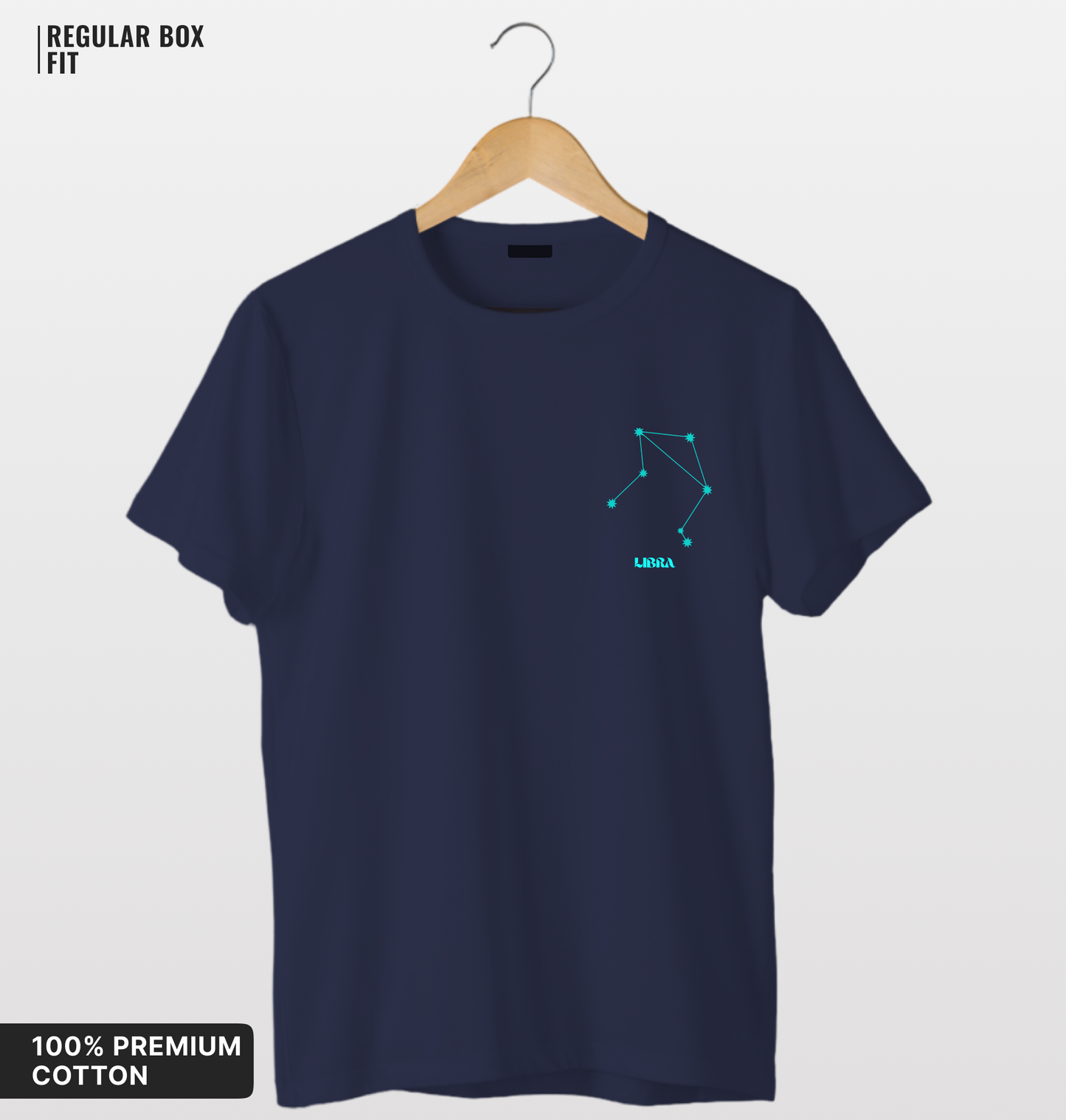 Libra T-Shirt