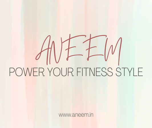Aneem Digital Gift Card 🎁