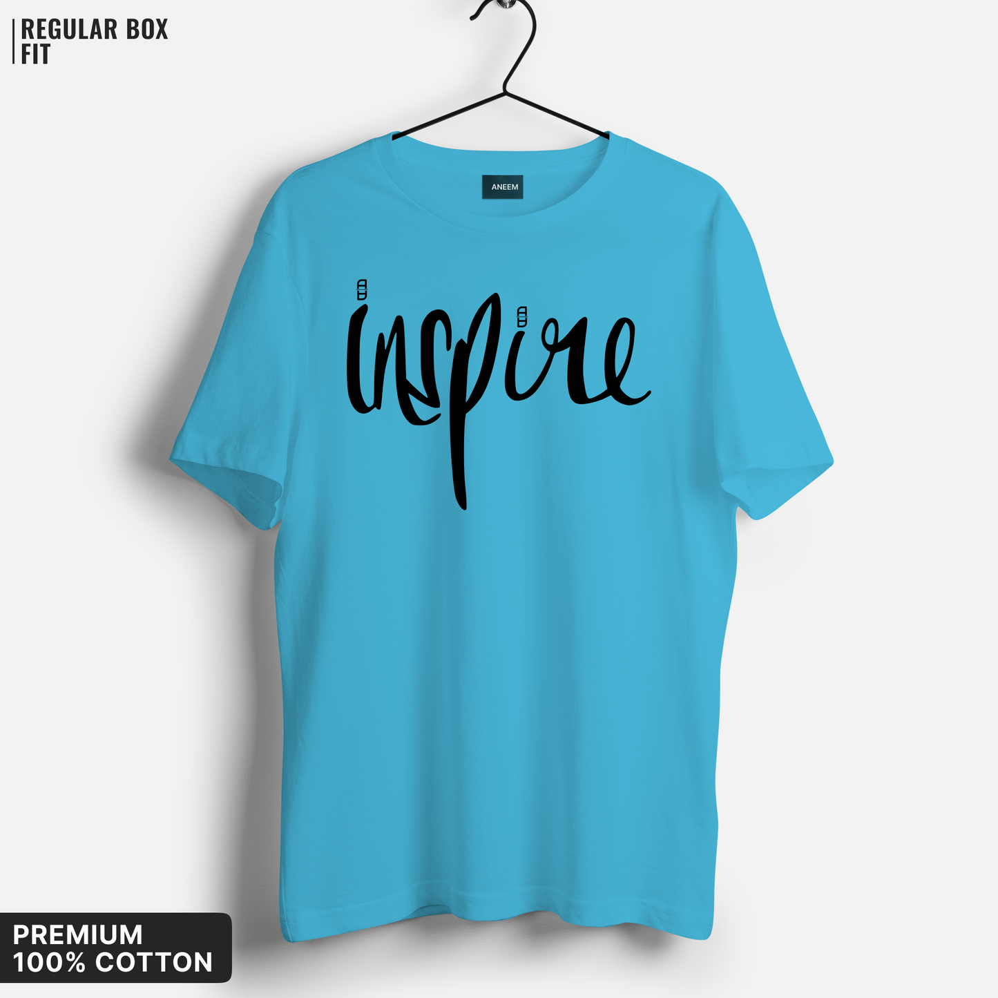Inspire T-Shirt