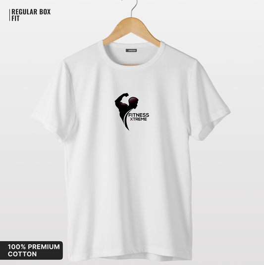Fitness Extreme T-shirt
