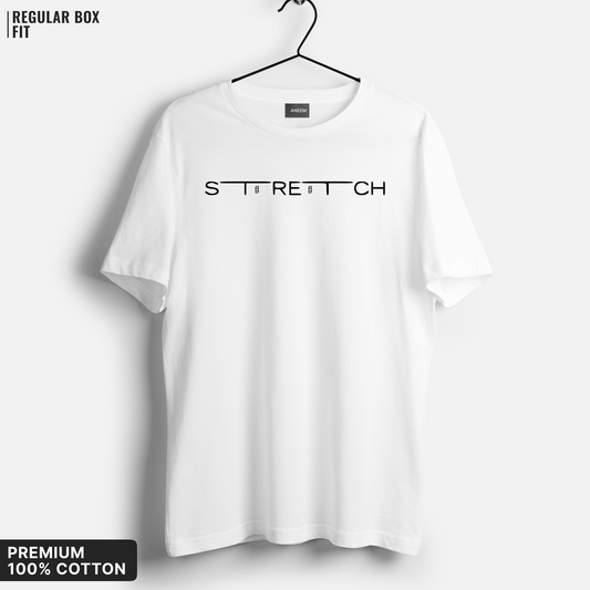 Stretch T-Shirt