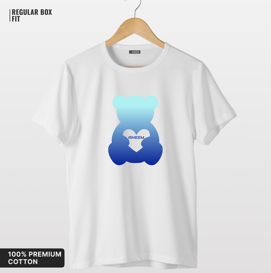 Bear T-Shirt